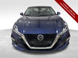 Used 2020 Nissan Altima 2.5 SV image 2