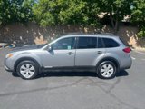 Used 2011 Subaru Outback 2.5i Limited w/ PWR Moonroof Pkg image 3