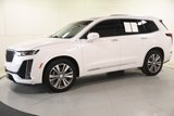 Used 2021 Cadillac XT6 Premium Luxury image 6