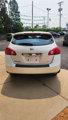 Used 2011 Nissan Rogue S image 4
