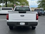 Used 2025 Ford F150 XL image 4