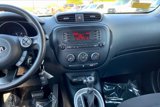 Used 2015 Kia Soul image 6