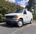 Used 2007 Ford E-250 and Econoline 250 image 2