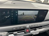 New 2025 Kia K4 EX image 5
