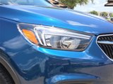 Used 2020 Buick Encore Preferred image 4