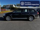 Used 2019 Volkswagen Golf Alltrack SE image 3