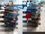 Used 2016 Chrysler 300 S w/ 300S Premium Group image 4