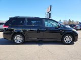 Used 2014 Toyota Sienna XLE image 6