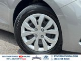 Used 2022 Hyundai Accent SE w/ Cargo Package image 4