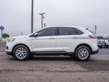 Used 2021 Ford Edge SEL w/ Convenience Package image 5