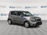 Used 2013 Kia Soul image 2