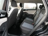 New 2025 Volkswagen Taos S image 3