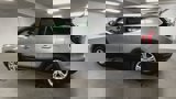 Certified 2024 GMC Terrain SLE image 6