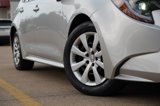 Used 2024 Toyota Corolla LE image 2