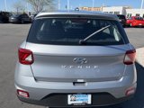 New 2025 Hyundai Venue SE image 4