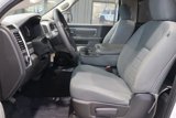 Used 2019 RAM 1500 Classic SLT image 5
