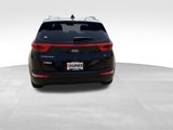 Used 2019 Kia Sportage EX image 5