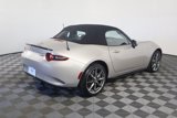 Certified 2023 MAZDA MX-5 Miata Grand Touring w/ Appearance Package image 4