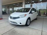 Used 2015 Nissan Versa Note S image 3
