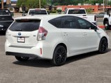 Used 2015 Toyota Prius V Two image 4