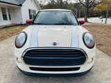 Used 2016 MINI Cooper 2-Door Hardtop image 3
