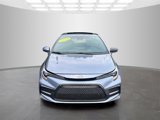 Used 2021 Toyota Corolla SE image 2
