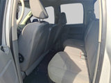 Used 2008 Dodge Ram 1500 Truck SLT w/ Popular Equipment Group image 5