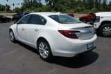 Used 2017 Buick Regal Premium w/ Driver Confidence Package #1 image 6