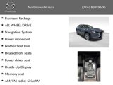 Certified 2021 MAZDA CX-30 AWD 2.5 S w/ Premium Package image 2