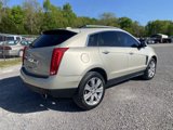 Used 2016 Cadillac SRX Performance w/ Driver Awareness Package image 5