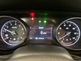 Certified 2022 Buick Encore GX Preferred image 6