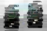 Used 2023 Nissan Frontier SV image 2
