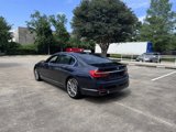 Used 2016 BMW 740i image 3
