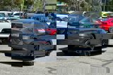 Used 2024 Honda Civic Sport image 4