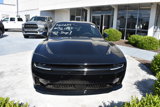 New 2025 Dodge Charger R/T w/ Quick Order Package 25M R/T image 4