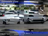 Used 2017 Chevrolet Malibu LS image 4
