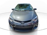 Used 2014 Toyota Corolla S image 2