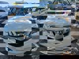 Used 2017 Acura RDX AWD image 2