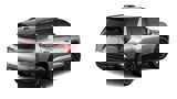 New 2026 GMC Terrain Elevation w/ Elevation Premium Package image 5