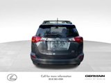 Used 2015 Toyota RAV4 XLE image 4
