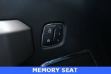 Used 2015 Ford F150 Platinum w/ Equipment Group 701A Luxury image 5
