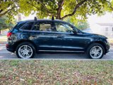 Used 2017 Audi Q5 2.0T Premium Plus w/ Technology Package image 6