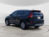 Used 2016 Honda CR-V EX-L image 3