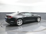 Used 2023 Chevrolet Camaro LT image 5