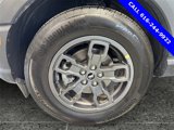 Used 2023 Ford Bronco Sport Big Bend w/ Convenience Package image 5