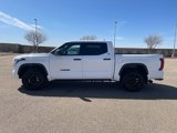 Used 2025 Toyota Tundra SR5 image 3