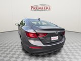 Used 2021 Honda Insight EX image 6