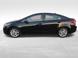 Used 2017 Kia Forte S image 2