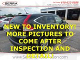 Used 2013 Honda CR-V EX-L image 4