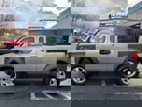Used 2003 Honda Element EX image 3